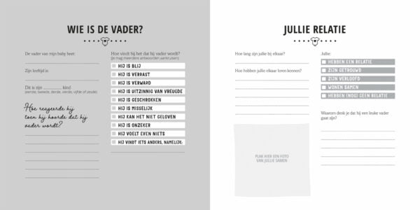 mijn-negen-maanden-babyboek-invulboek