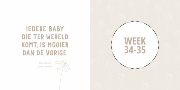 mijn-negen-maanden-babyboek-invulboek