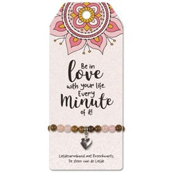 armband-be-in-love-with-your-live-every-minute-of-it