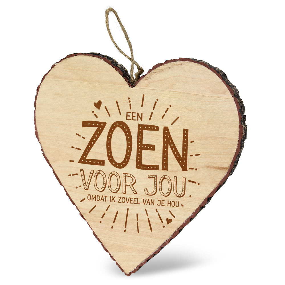 houten-hart-deco-een-zoen-voor-jou-omdat-ik-zoveel-van-je-hou