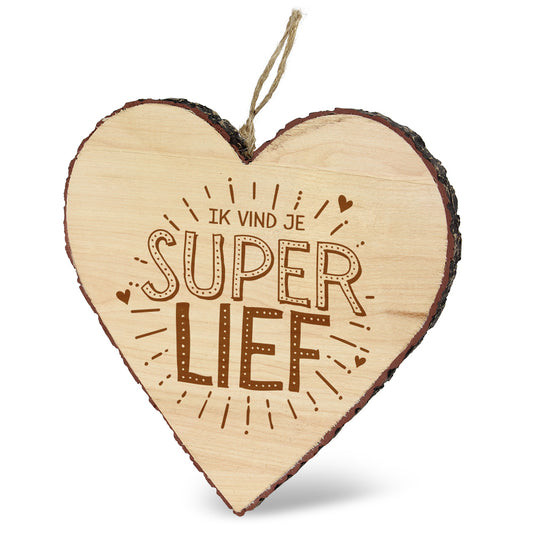 houten-hart-deco-ik-vind-je-super-lief