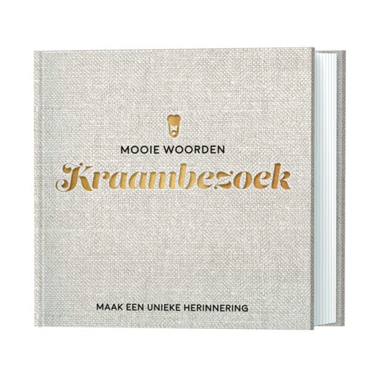 mooie-woorden-kraambezoek-invullboek