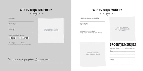 mooie-woorden-kraambezoek-invulboek