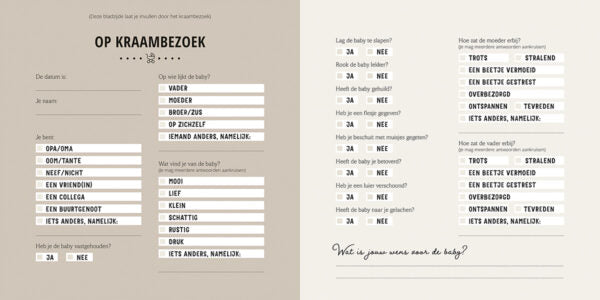mooie-woorden-kraambezoek-invulboek