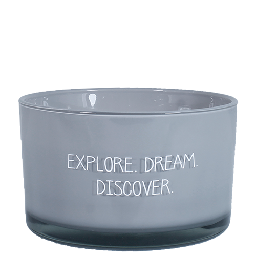 my flame lifestyle explore dream discover sojakaars