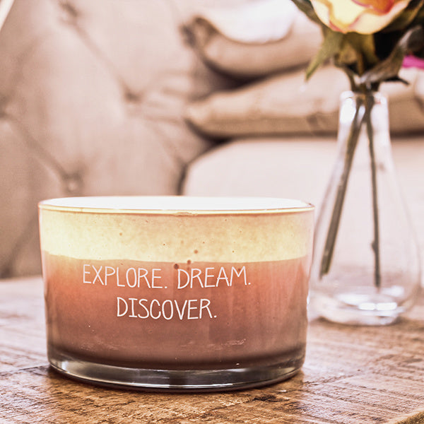 my flame lifestyle explore dream discover sojakaars