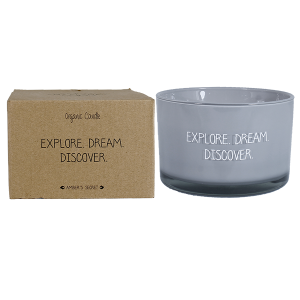 my flame lifestyle explore dream discover sojakaars