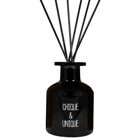 geurstokjes-chique-and-unique