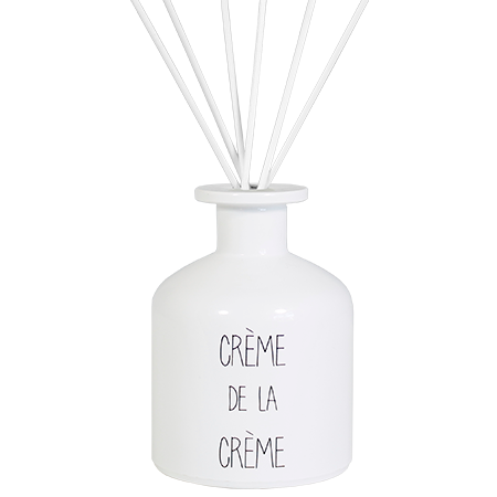 geurstokjes-creme-de-la-creme