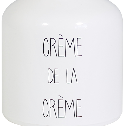 geurstokjes-creme-de-la-creme