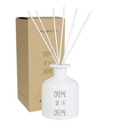 geurstokjes-creme-de-la-creme