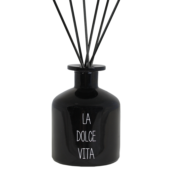 geurstokjes-la-dolce-vita
