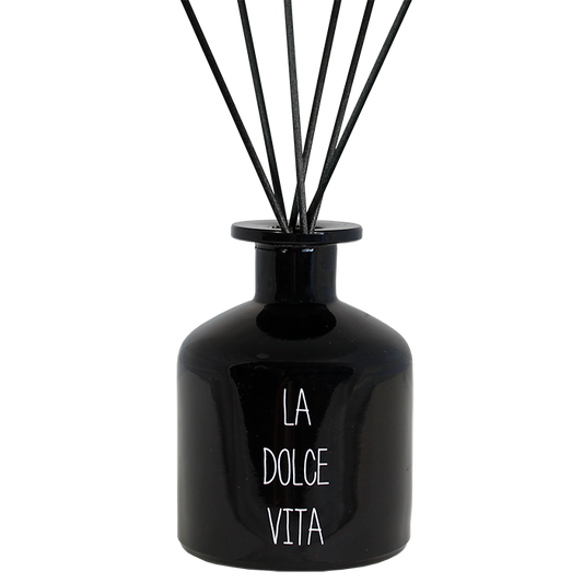 geurstokjes-la-dolce-vita