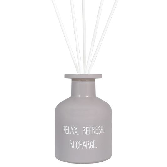 geurstokjes-relax-refresh-recharge