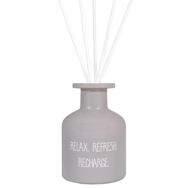 geurstokjes-relax-refresh-recharge