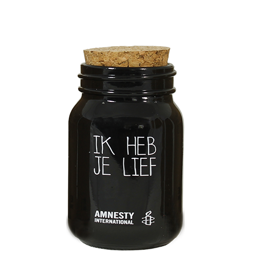 my flame lifestyle ik heb je lief amesty international sojakaars