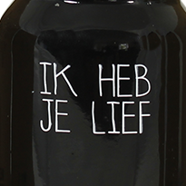 my flame lifestyle ik heb je lief amensty international sojakaars