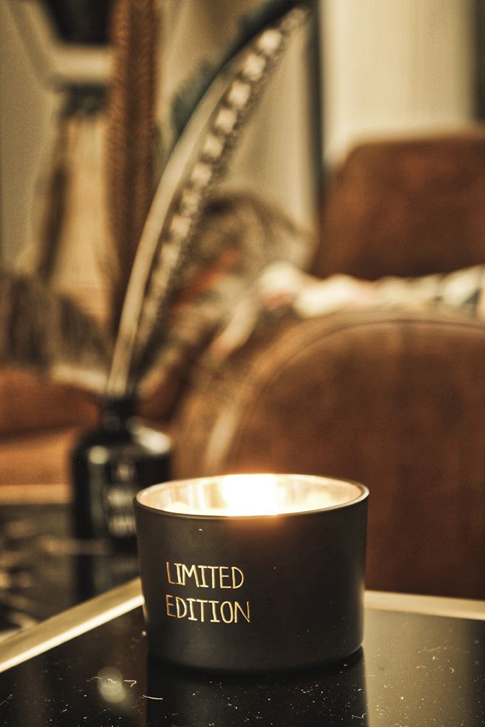 my flame lifestyle limited edition sojakaars