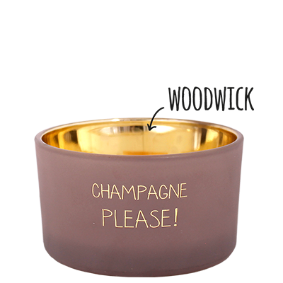 my flame lifestyle sojakaars champagne please
