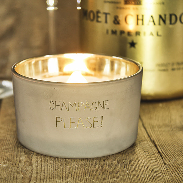 my flame lifestyle sojakaars champagne please