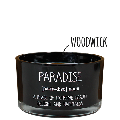 my flame lifestyle sojakaars paradise