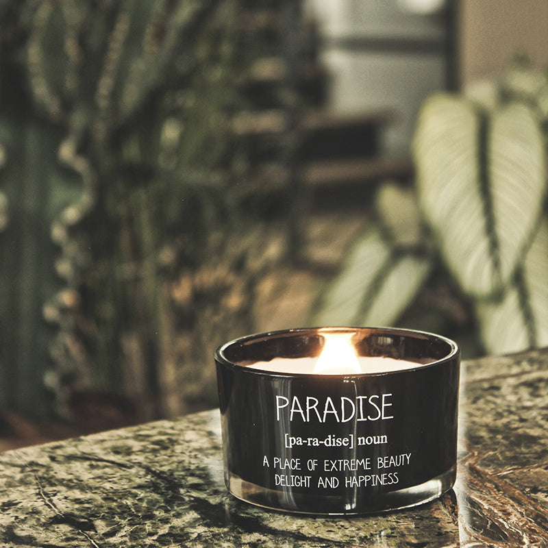 my flame lifestyle sojakaars paradise