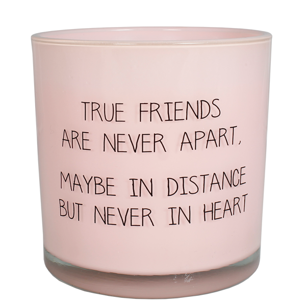 my flame lifestyle true friends are never apart sojakaars