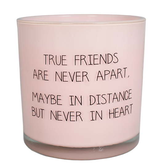 my flame lifestyle true friends are never apart sojakaars