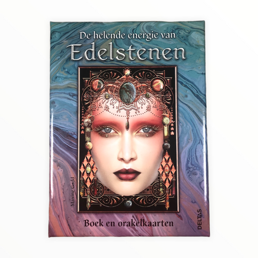 orakelkaarten-energie-van-edelstenen