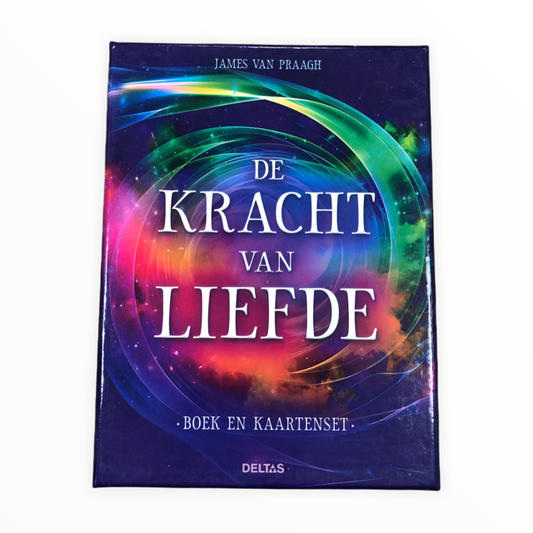 orakelkaarten-de-kracht-van-liefde