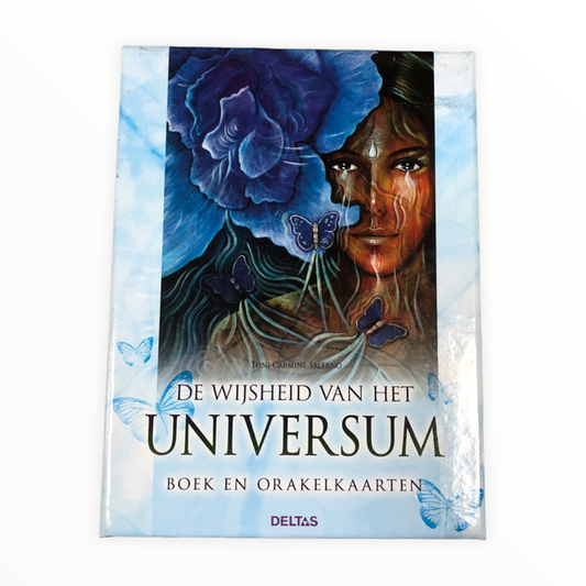 orakelkaarten-de-wijsheid-van-het-universum