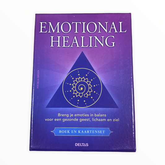 orakelkaarten-emotional-healing