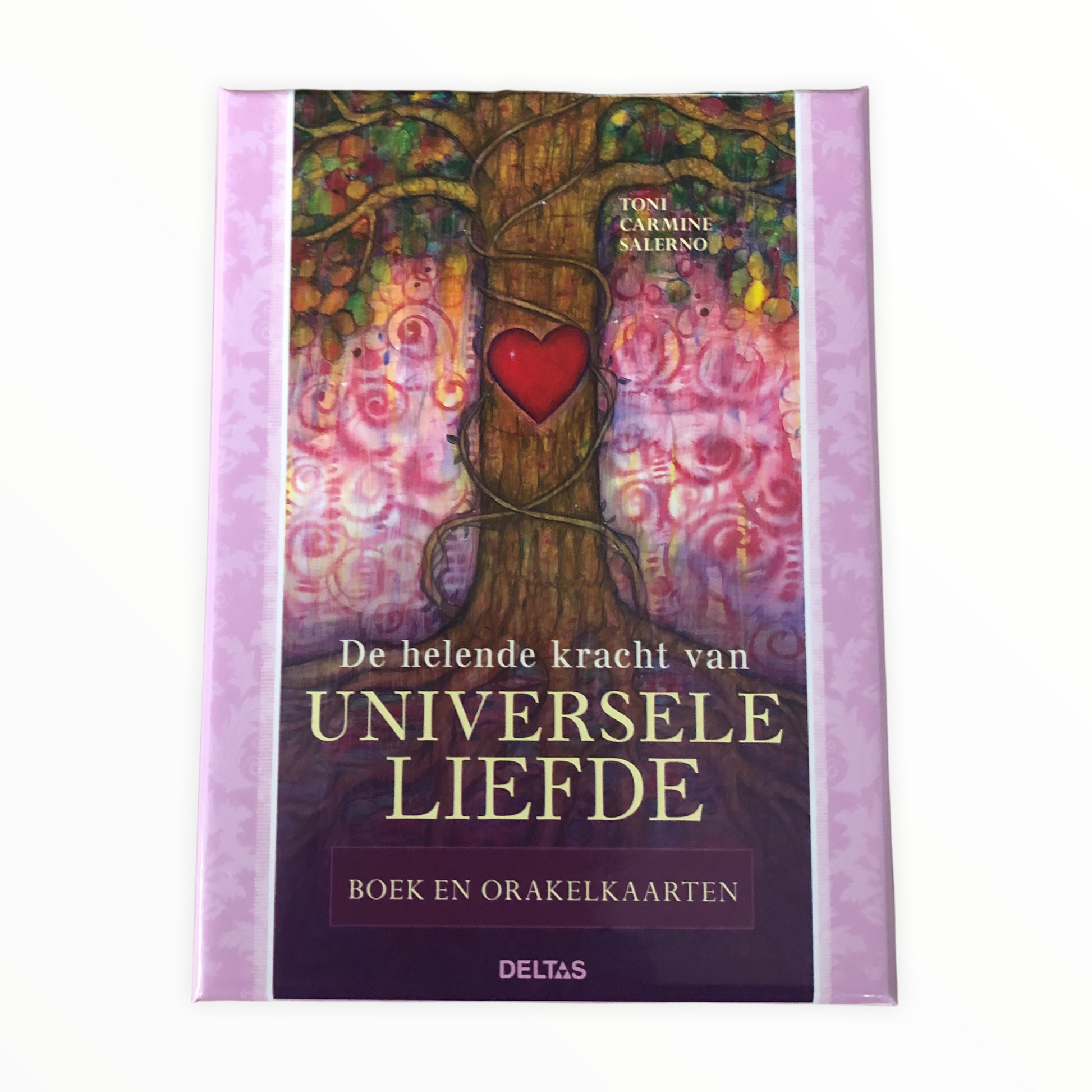 orakelkaarten-universele-liefde