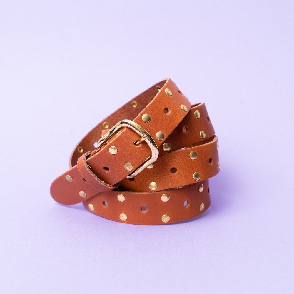 pinned-by-k-belt-leather-brown