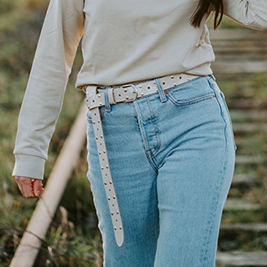 pinned-by-k-belt-leather-laque-taupe
