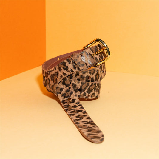 pinned-by-k-belt-leather-long-basic-leopard-brown