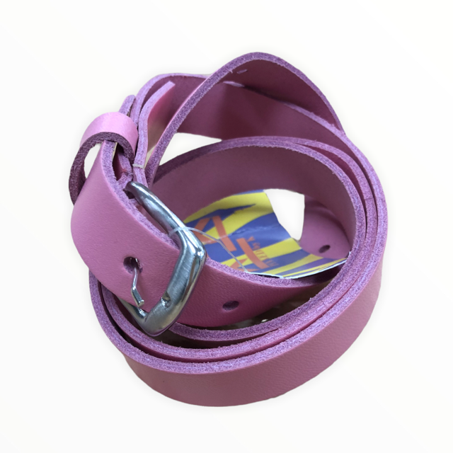 pinned-by-k-belt-small-pink