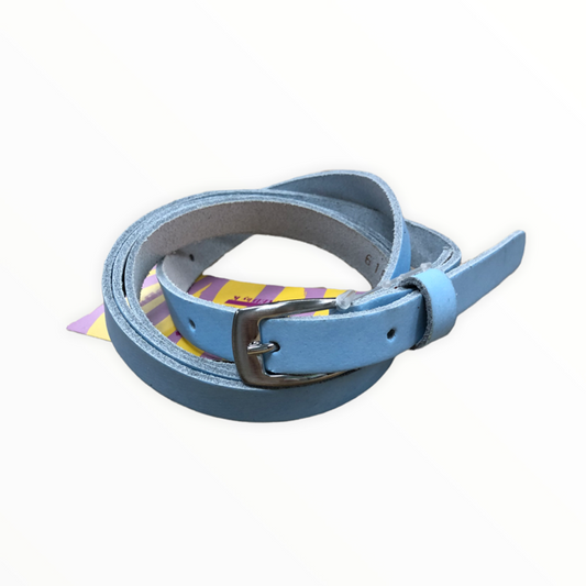 pinned-by-k-belt-xs-blue