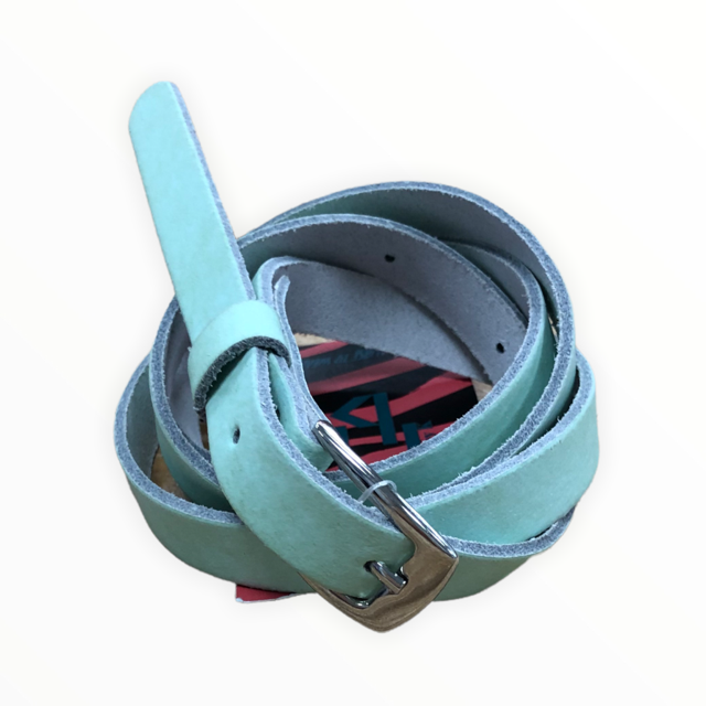 pinned-by-k-xs-green-rosconcetpstore