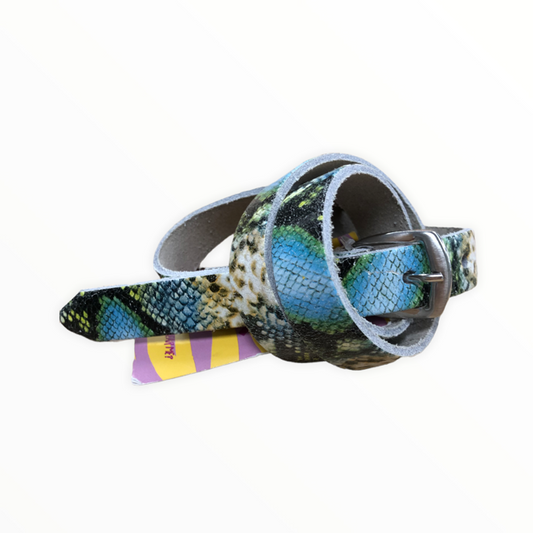 pinned-by-k-small-belt-blue-green