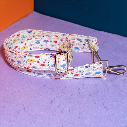 pinned-by-k-srap-lether-multi-eyes