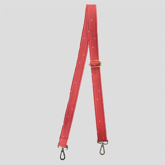 pinnd-by-k-strap-leather-red-pink-stardust