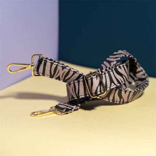 pinned-by-k-strap-leather-zebra-beige