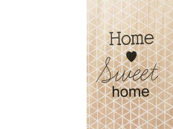 posterboek home lifestyle