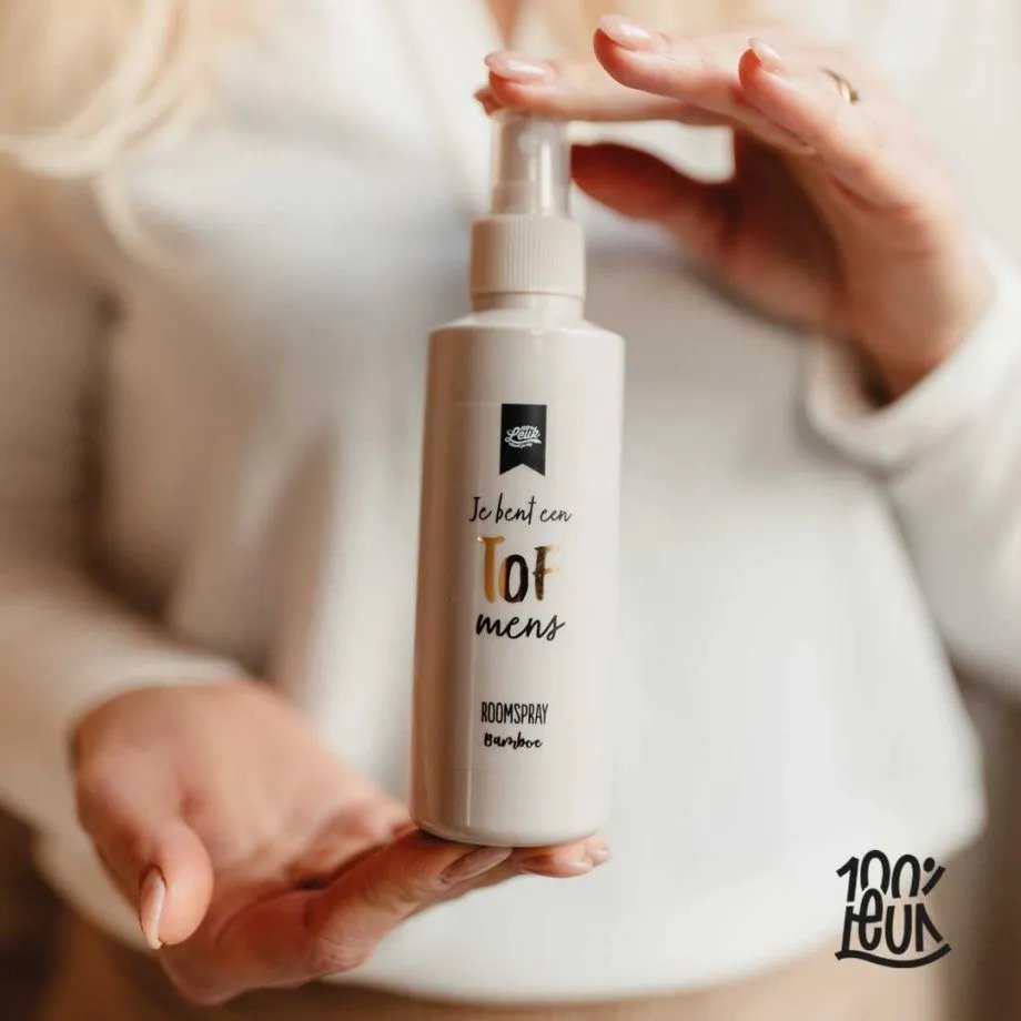 roomspray-je-bent-een-tof-mens