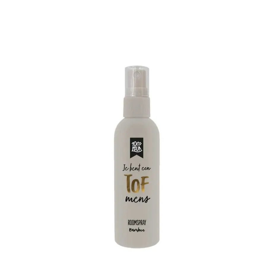 roomspray-je-bent-een-tof-mens