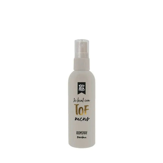 roomspray-je-bent-een-tof-mens