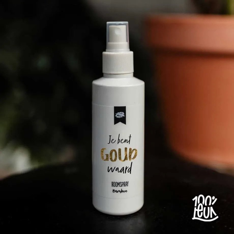 roomspray-je-bent-goud-waard