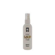 roomspray-je-bent-goud-waard