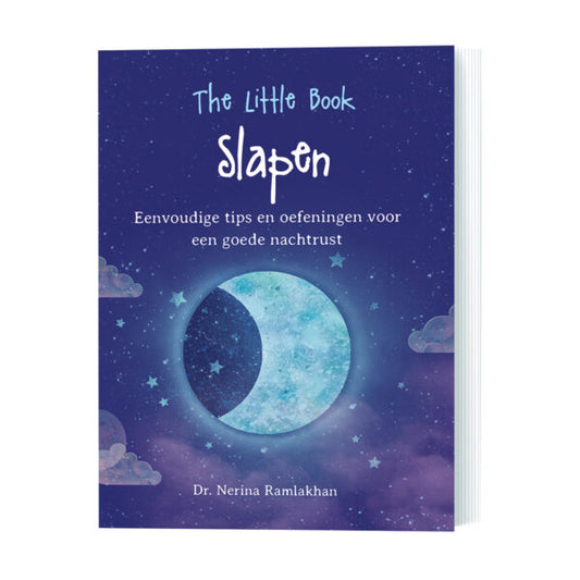 slapen-lifestyle-boek-rosconceptstore